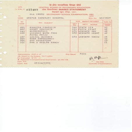 DeepakShivduttKandpal_10Marksheet