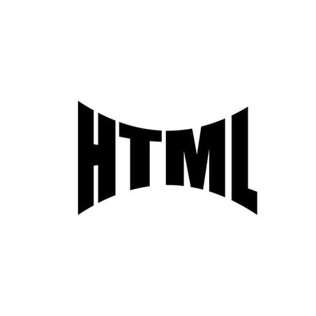 INITIATION_HTML_NAB_2009