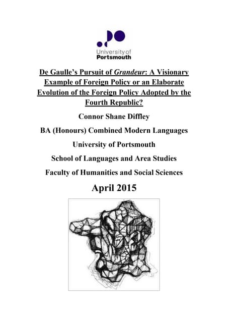Final Dissertation Pdf Final Dissertation Pdf