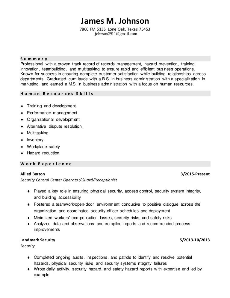 Onboarding_Specialist