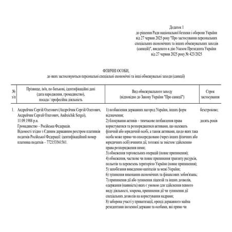 46da11d35514451b581982528ec992b0_1751026260.pdf