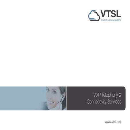 VTSL-Brochure-Booklet