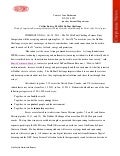 Dupont science essay