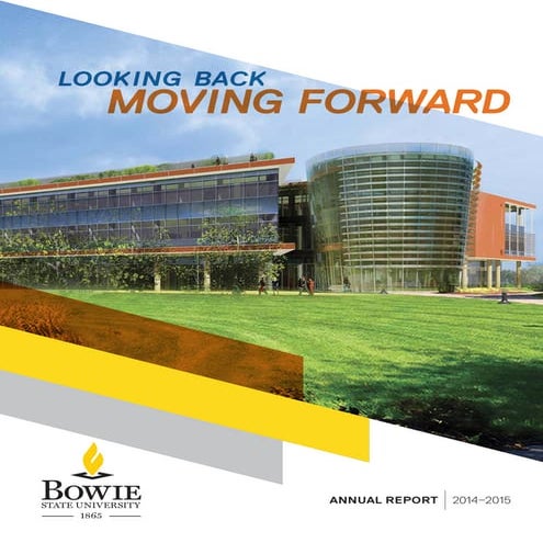 BSU_AnnualReport-2014-2015-web