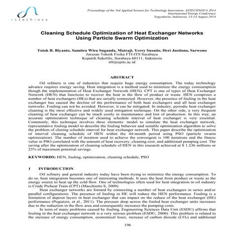 tf.ugm.ac.id_astechnova_proceeding_Vol3No2_Astechnova_2014_2_04