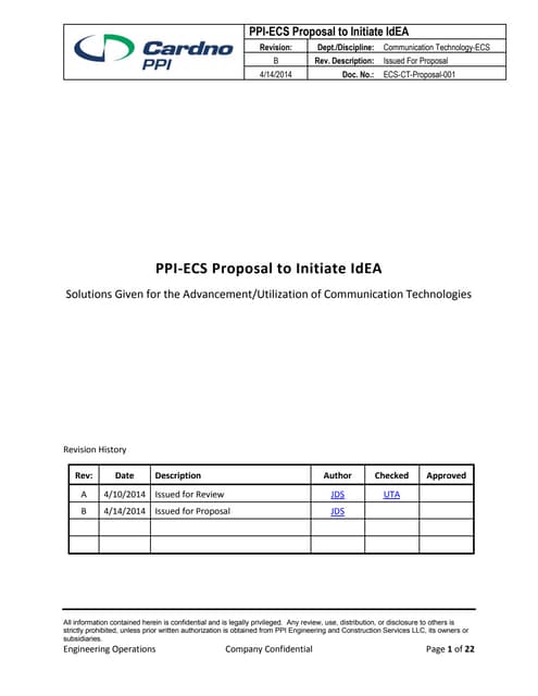 DCPLA PDF | Maxtic