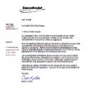 letter of recommendation medical director department of jet letter of recommendation