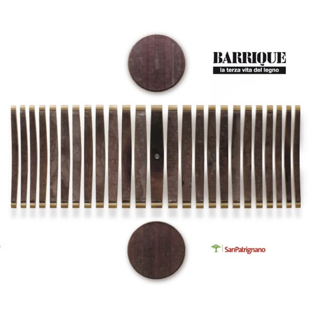 BARRIQUE_CATAL_2013_web (1)