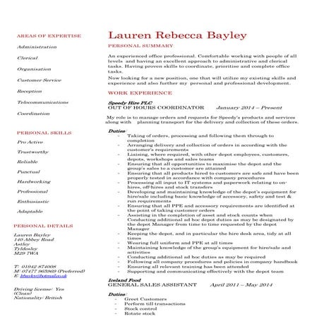 rhakiya reaume | DOCX
