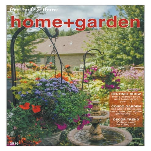 SentinelTribune_Home+Garden_2016
