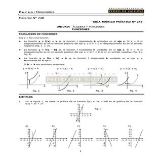 46 funciones (parte b)