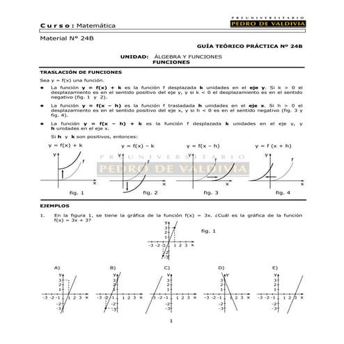 46 funciones (parte b)