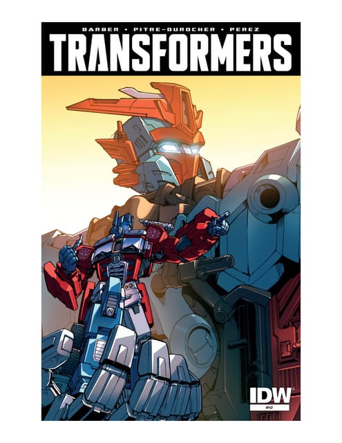 Basic to Advance SQL Notes for Data Analytics. | PDF