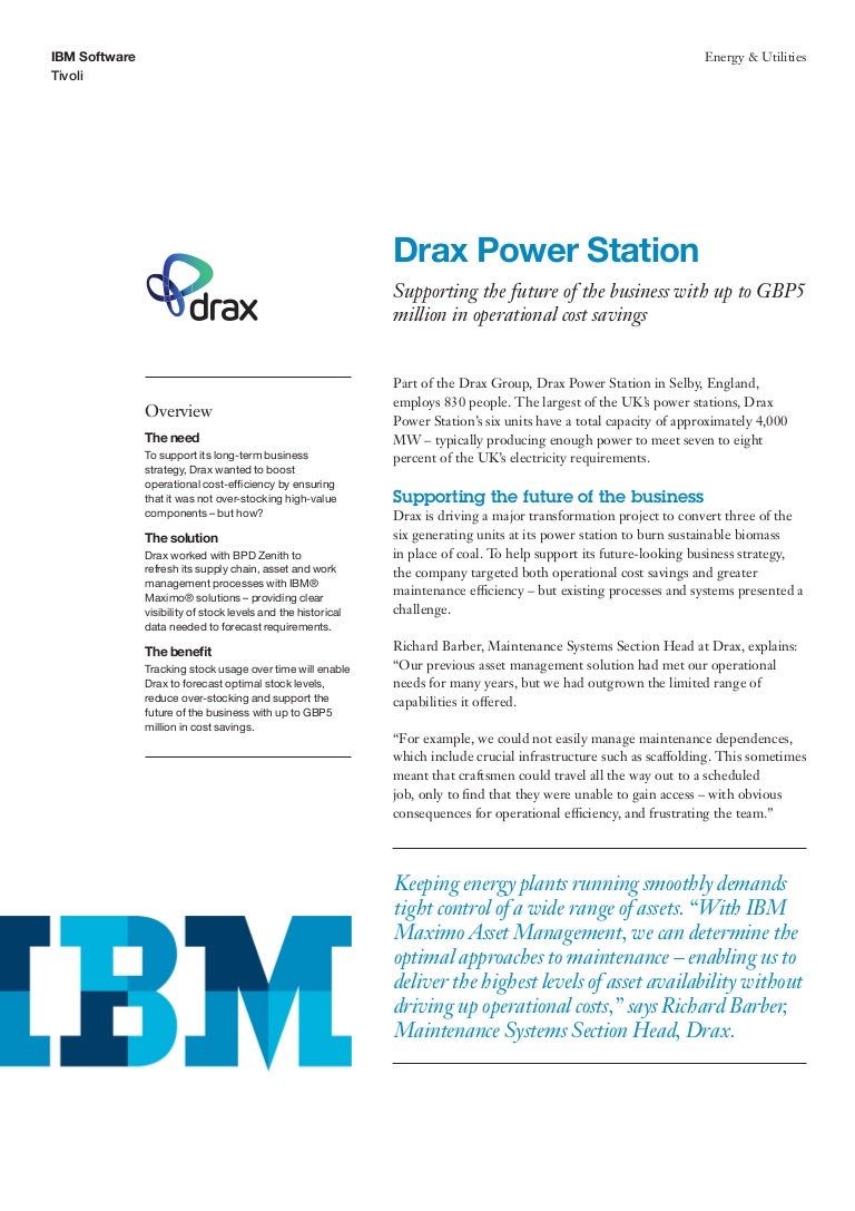 Histrionic personality disorder case study pdf picture