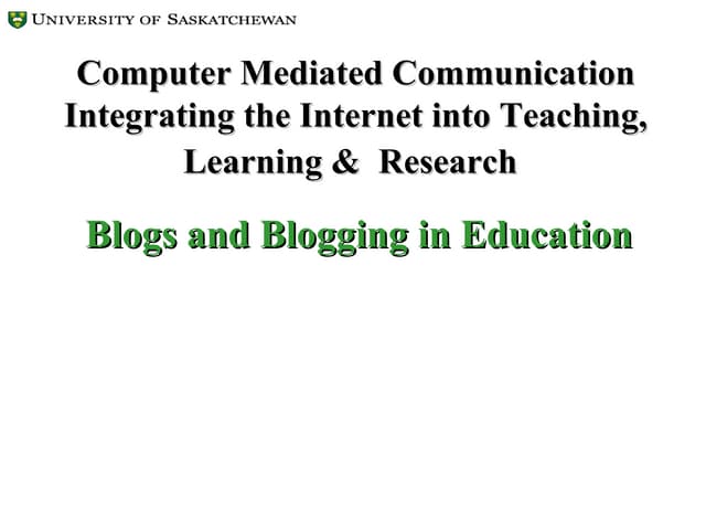 470blogs