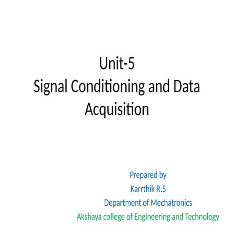471394235-UNIT-5-DAQsignal conditioning-ppt-pptx.pptx