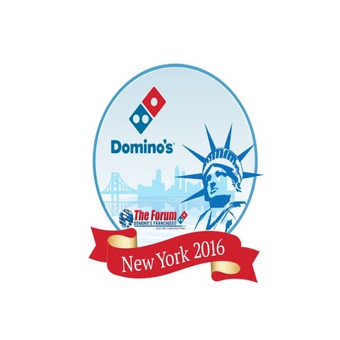 dominos forum logofinal2
