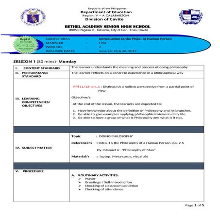 471822018-LESSON-PLAN-IPHP-Week-1-Doing-Philo.docx