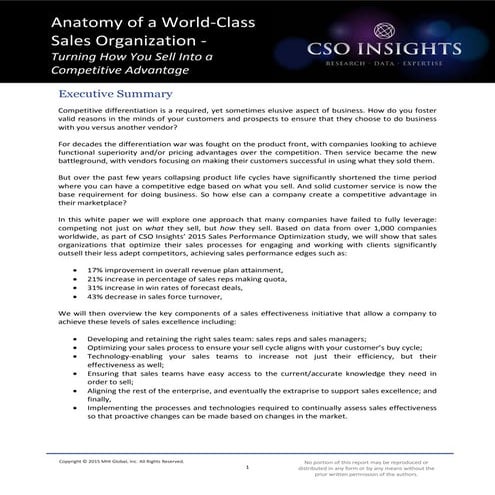 Anatomy-Of-A-World-Class-Sales-Organization