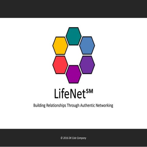 CFMA Midwest Conference 9-2016 1PW.PPTX