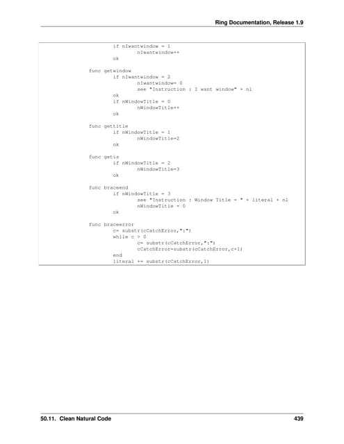 The Ring programming language version 1.9 book - Part 48 of 210