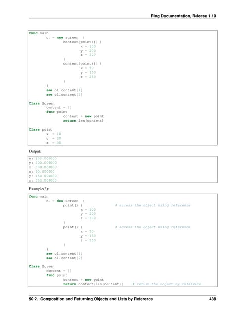 The Ring programming language version 1.10 book - Part 48 of 212
