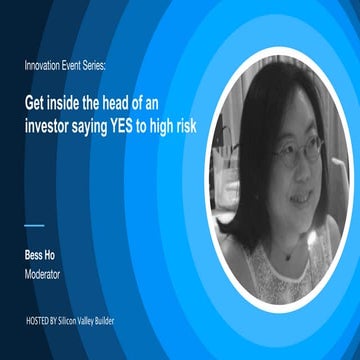 4/7/2021 Investment Panel