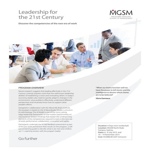 MGSM-Leadership-for-the-21st-Century2