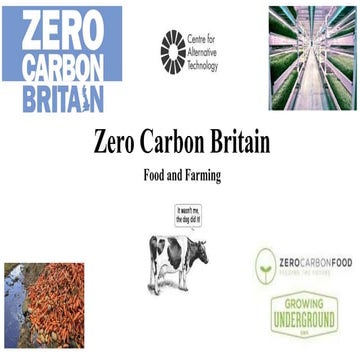 Zero-Carbon-Britain-Presentation