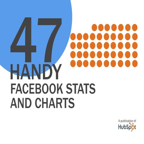 47%20facebook%20handy%20stats%20and%20charts2