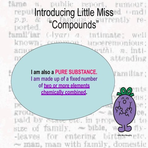 4723648_1660750392.pdf for gr7 chemistry ppt.