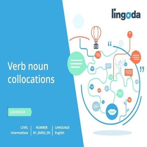 472376655-B1-2045G-EN-pdf.pdf