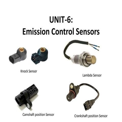 Emission-Control-Sensors-pptx.pptx