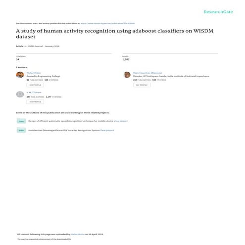 4_7268-76_IIOABJournal.pdf