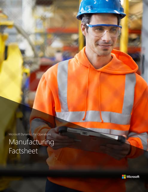 microsoft-dynamics-365-for-operations-factsheet