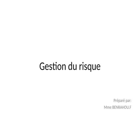 473508259-TD-Gestion-des-risques (3).ppt