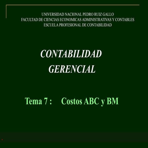 473621972-Sesion-4-Costos-ABC-y-ABM.pptx