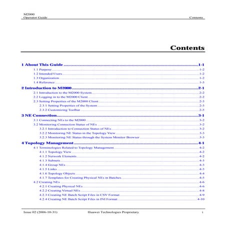 47396377 m2000-operation-guide