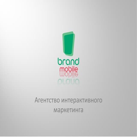 4 7 3_vachadze_david