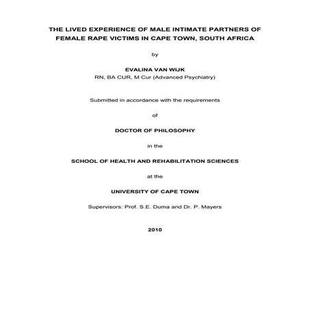 474 -evalo final version db-secure