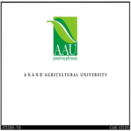 474155562-ANAND-AGRICULTUREU-CASE-STUDY.pdf