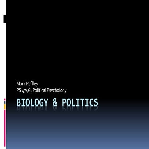 474 2015 biology & politics (10 15) up