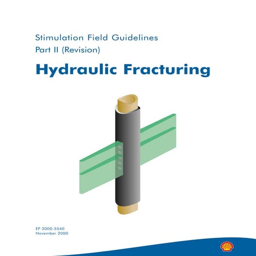 474255186 hydraulicfracturingpdf PDF