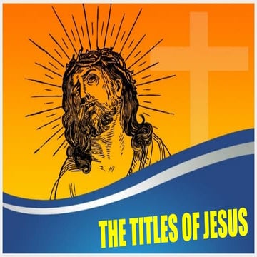 JESUS CCC.pptx