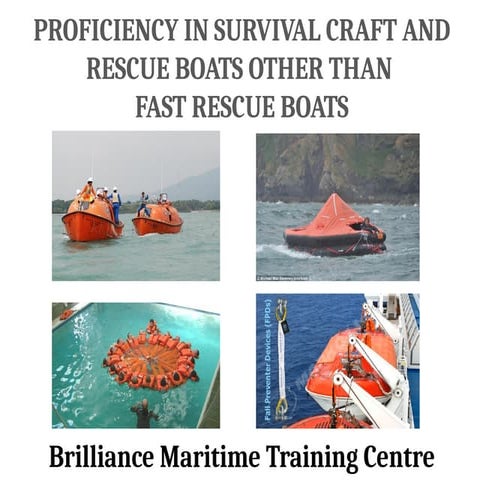 474286339-2-Handling-Survival-Craft.pptx