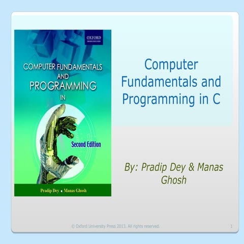 Comprehensive Guide to Boolean Algebra and Logic Gates in Computer ...