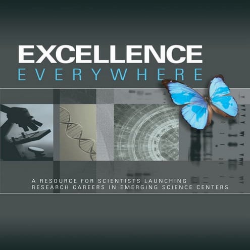 excellence-everywhere