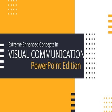 474677664442-Visual-Communication-1.pptx