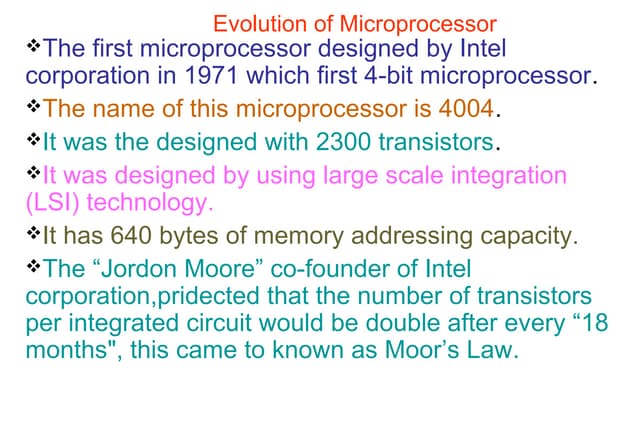 8085-microprocessor