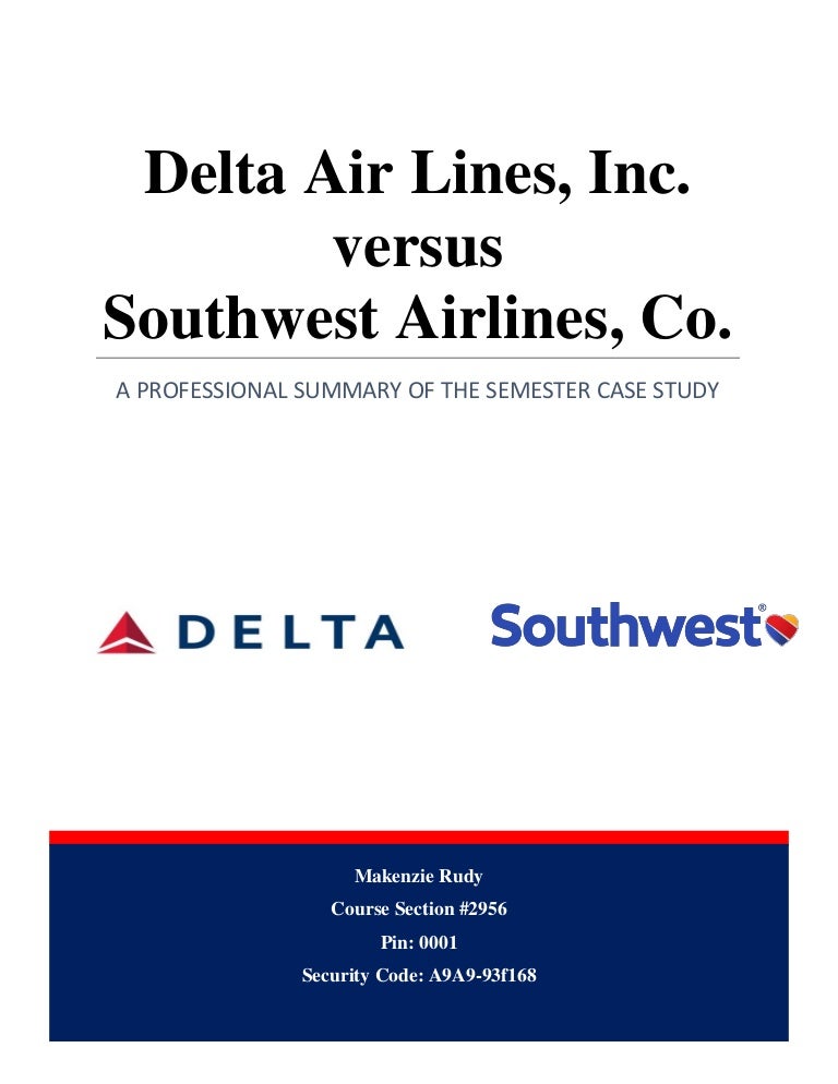 liquid restrictions southwest airlines